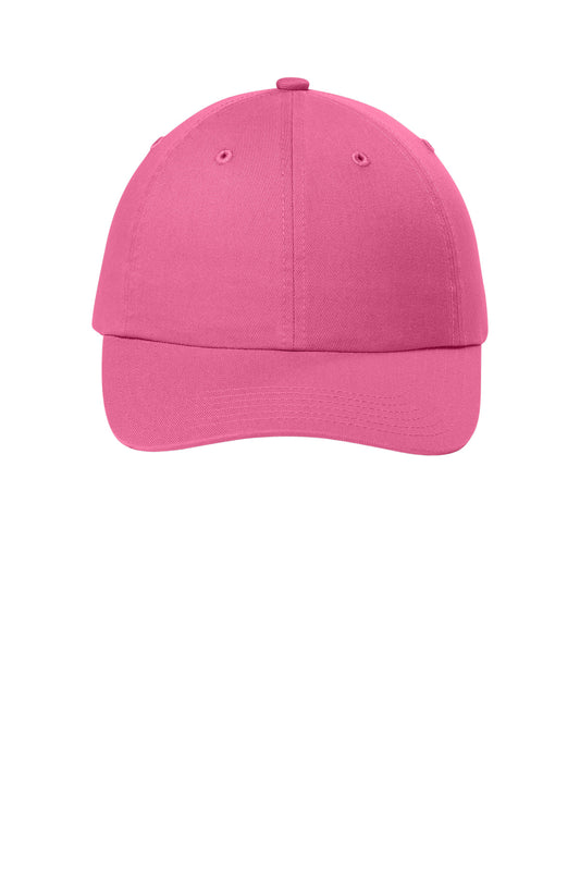 Awareness Pink - 