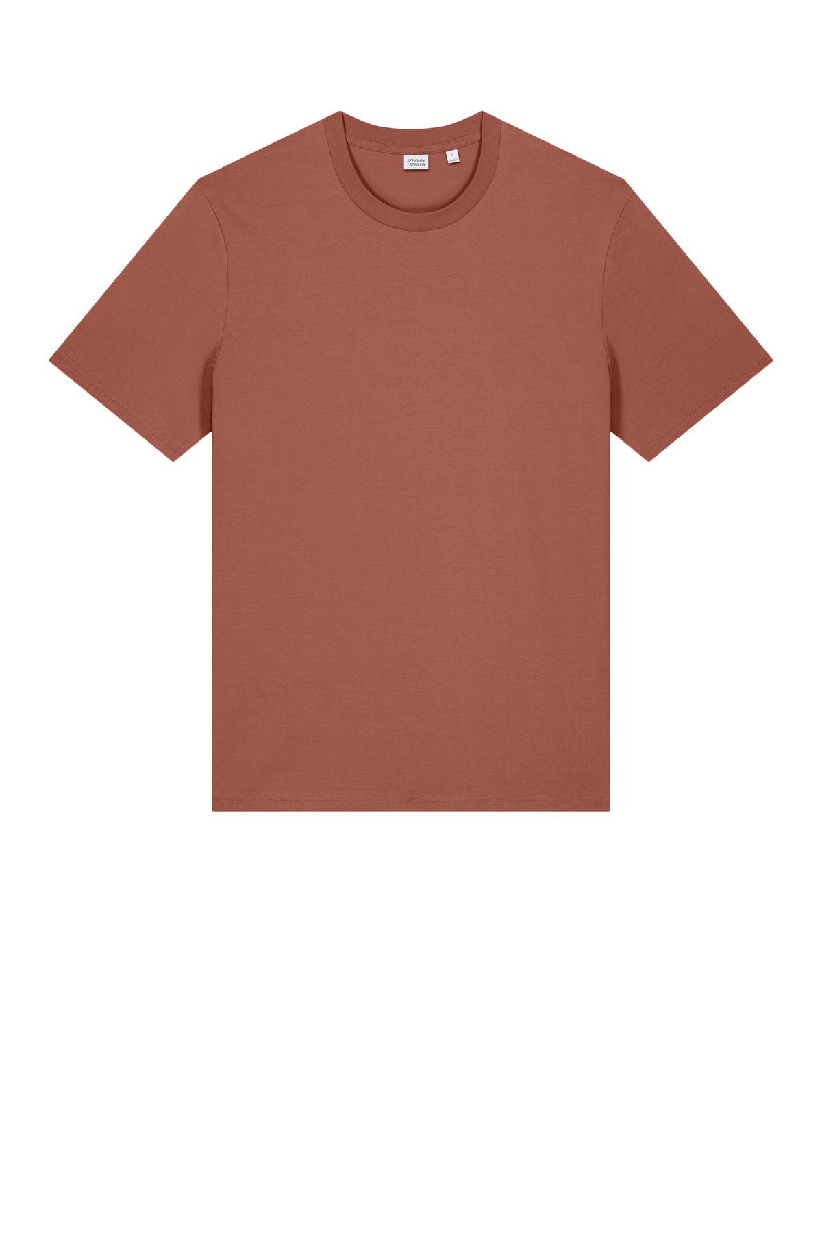 Heritage Brown - 