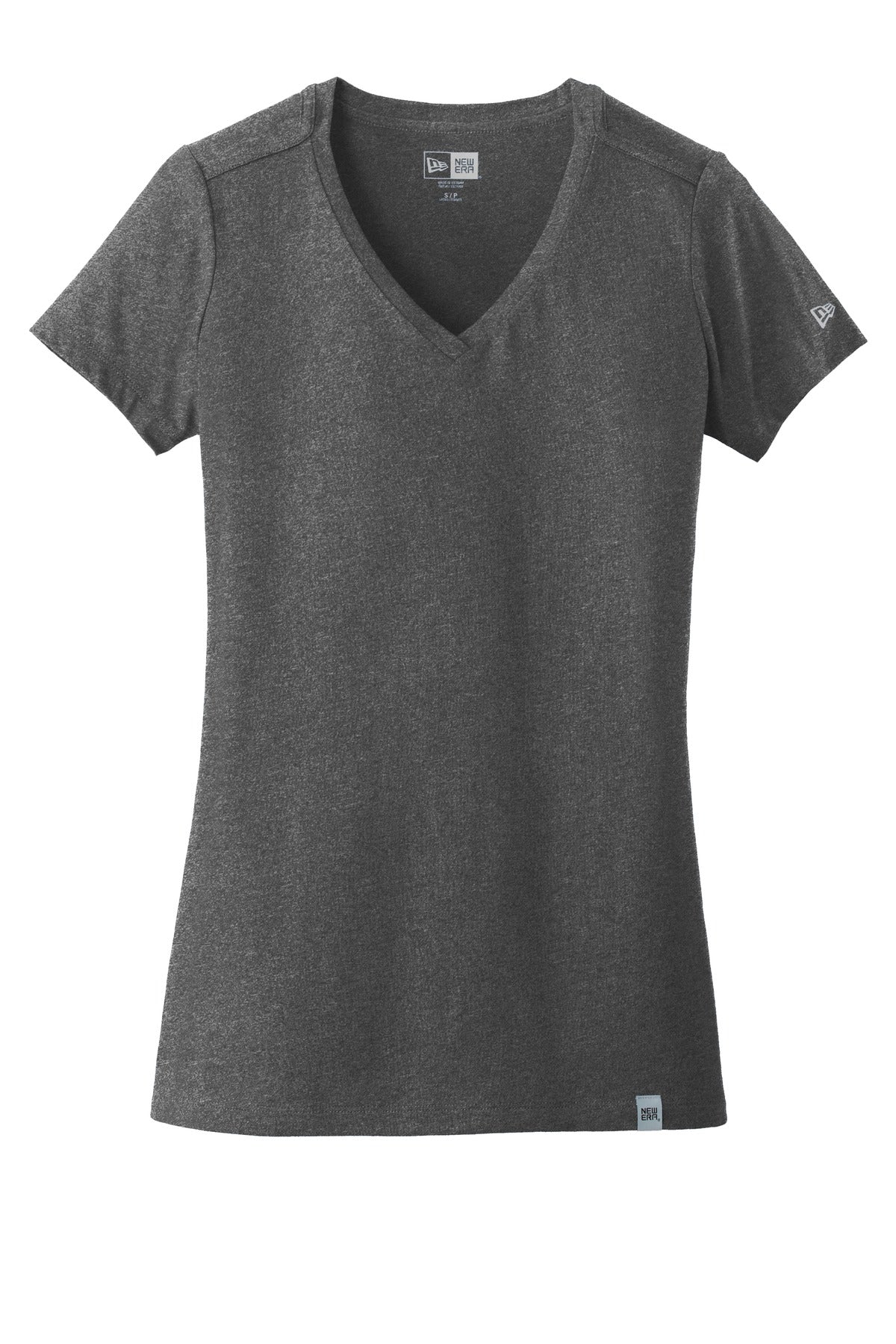 Black Heather - 