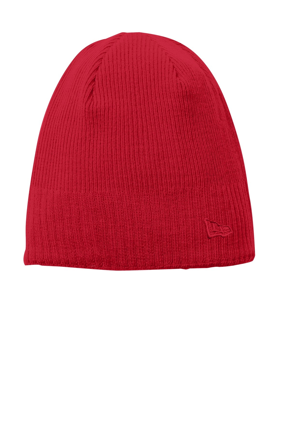 Red - 