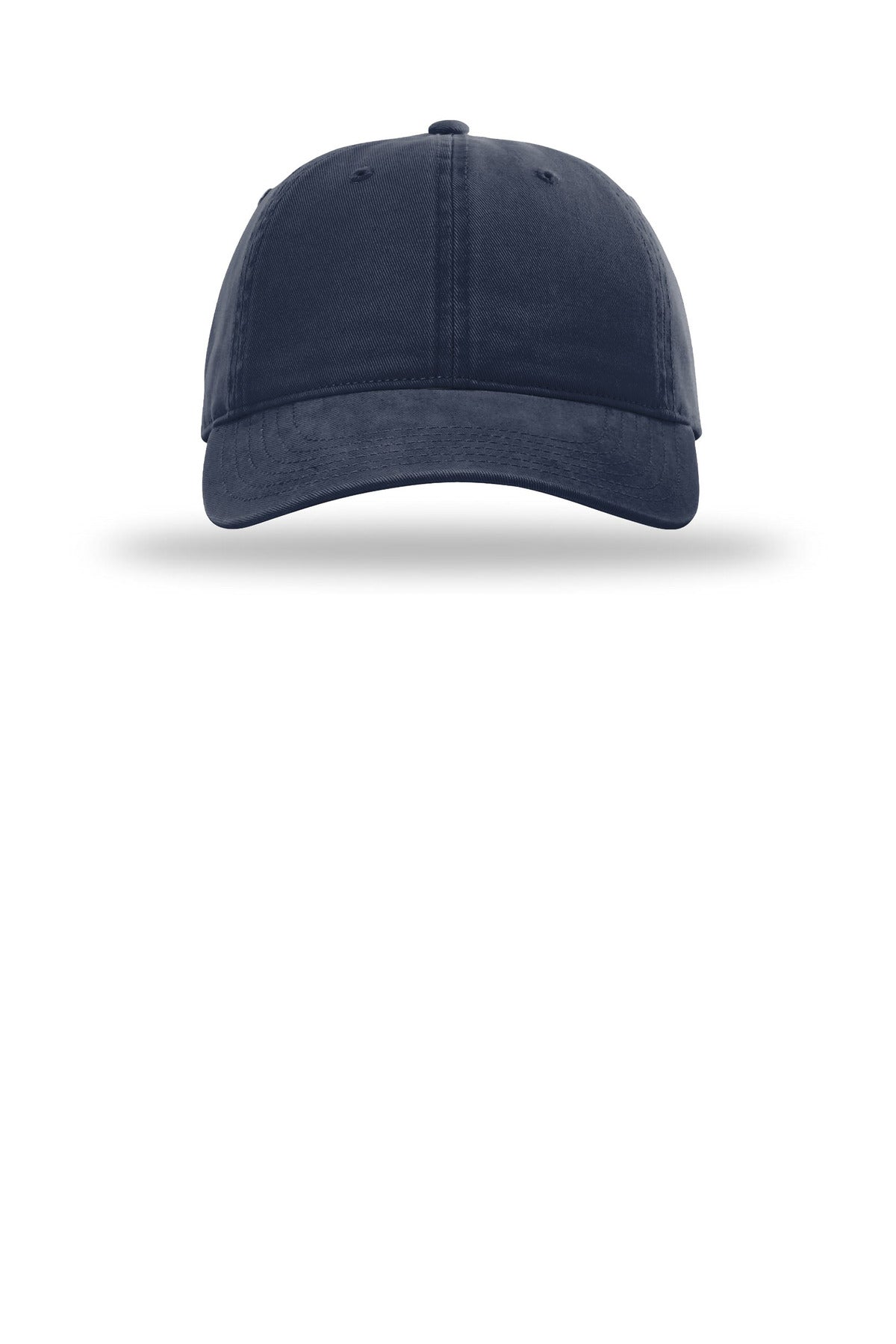 Navy - 