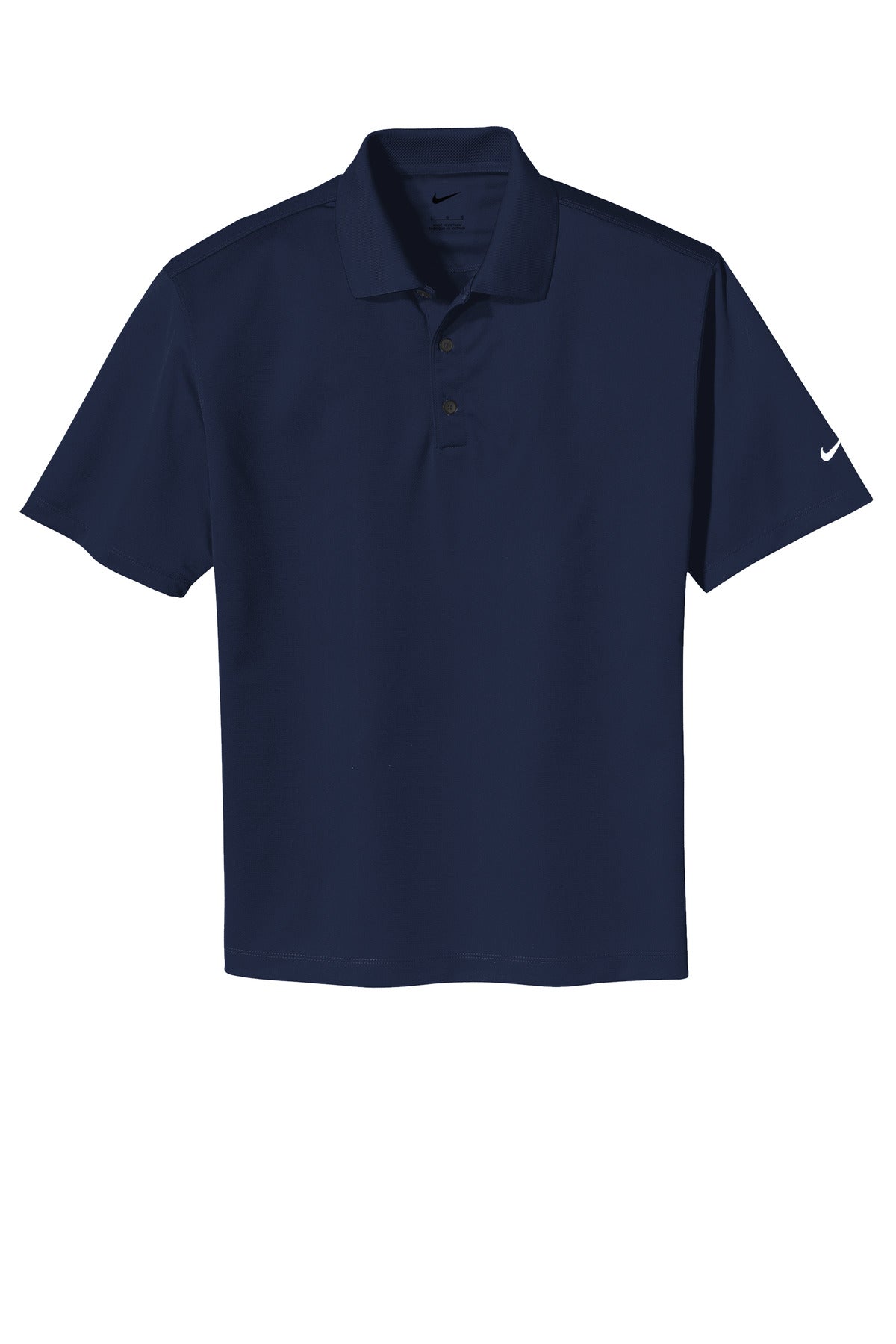 Midnight Navy - 