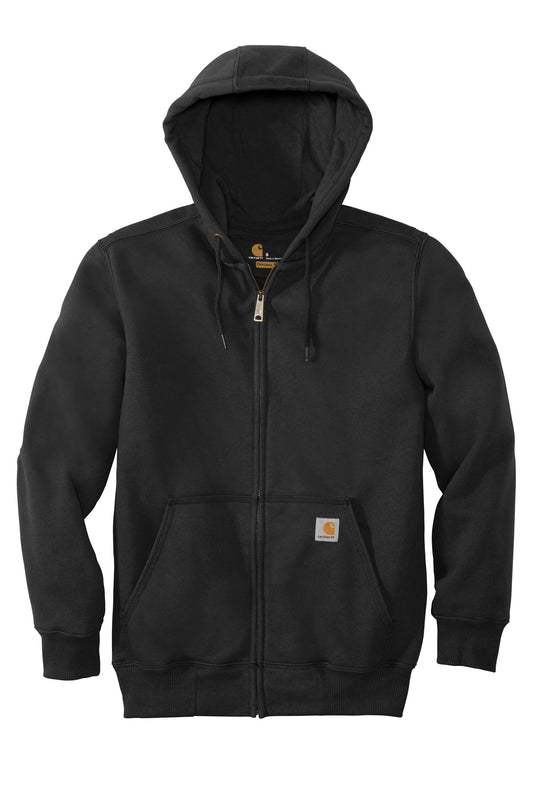 Black - 