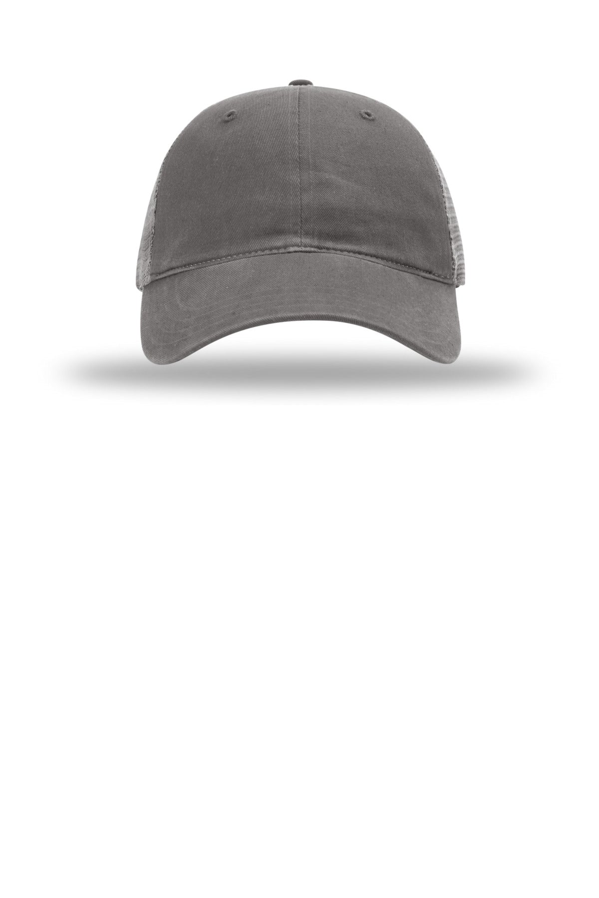 Charcoal - 