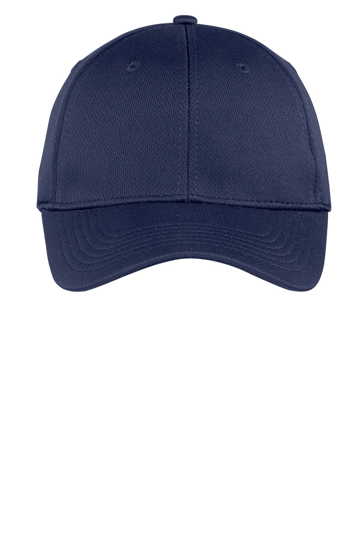 True Navy - 