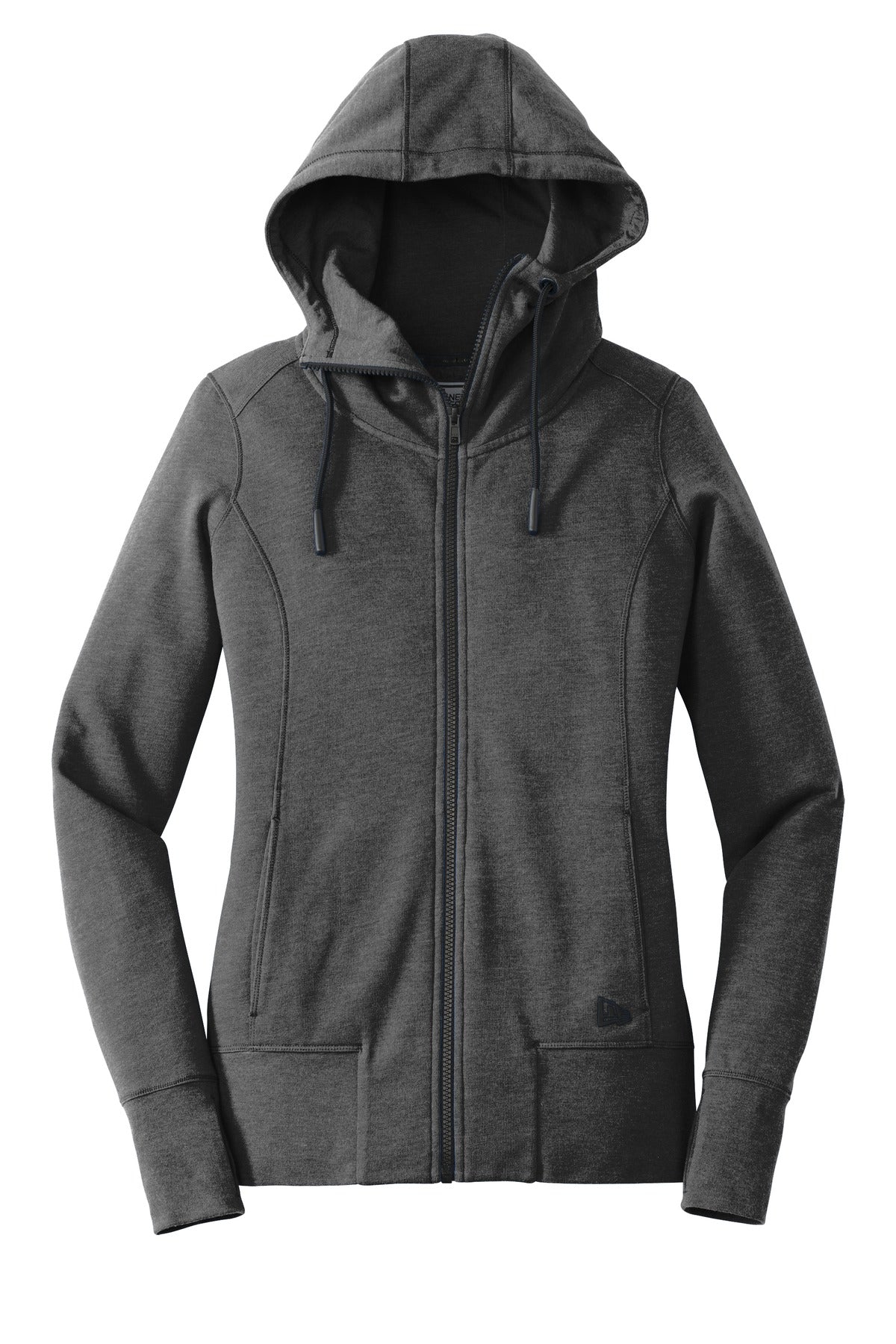 Black Heather - 