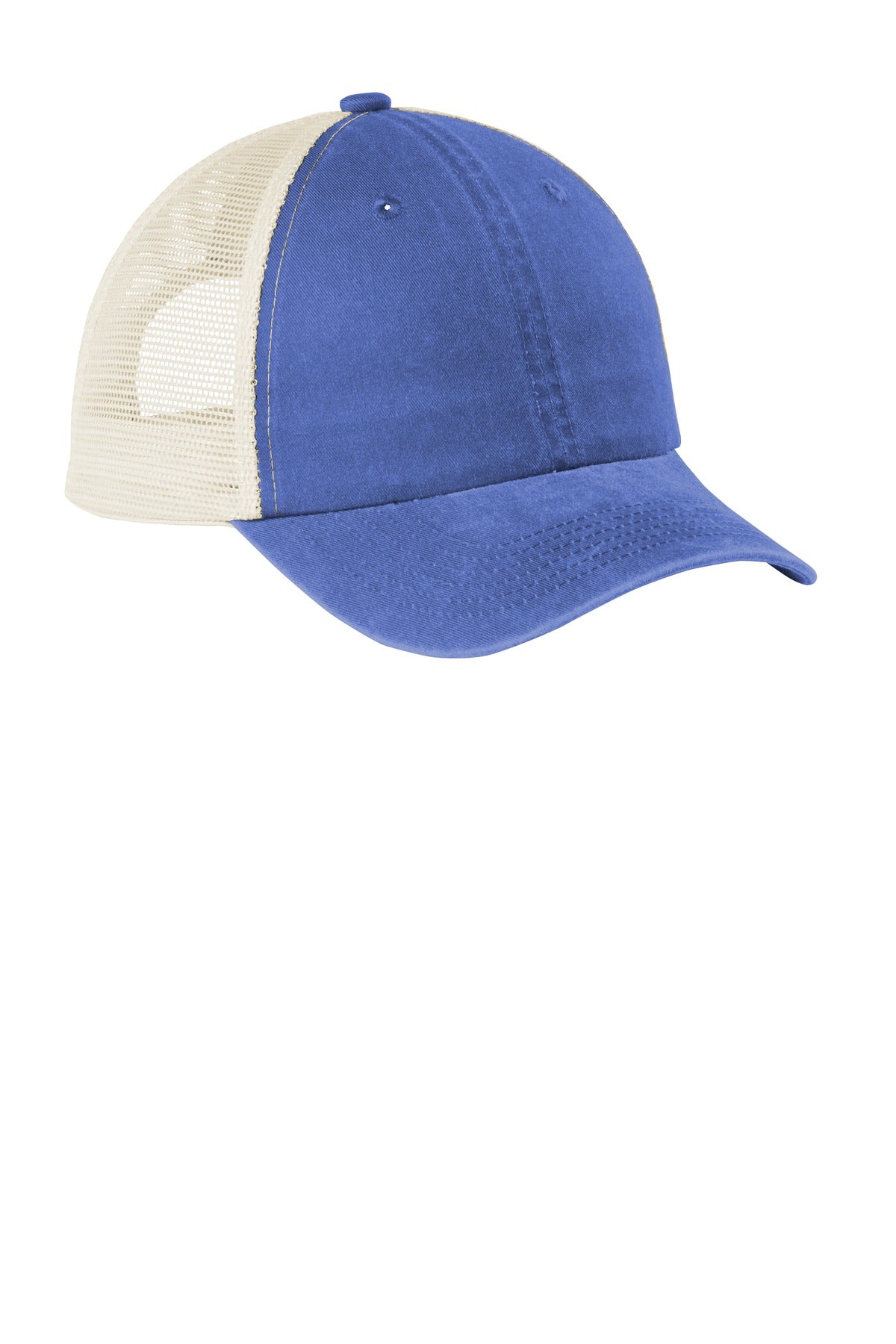 Blue Moon/ Stone - 
