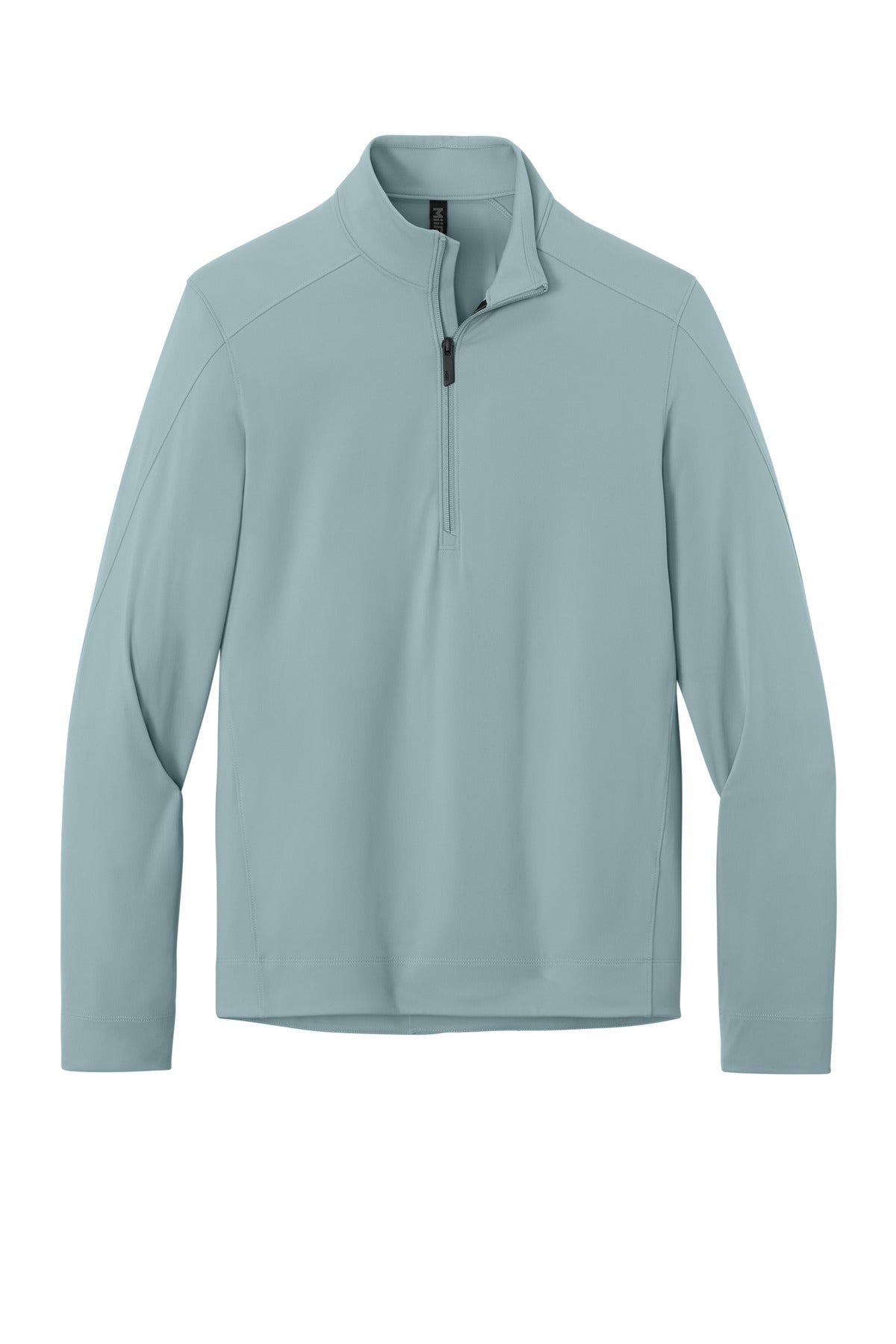 Blue Fog - 