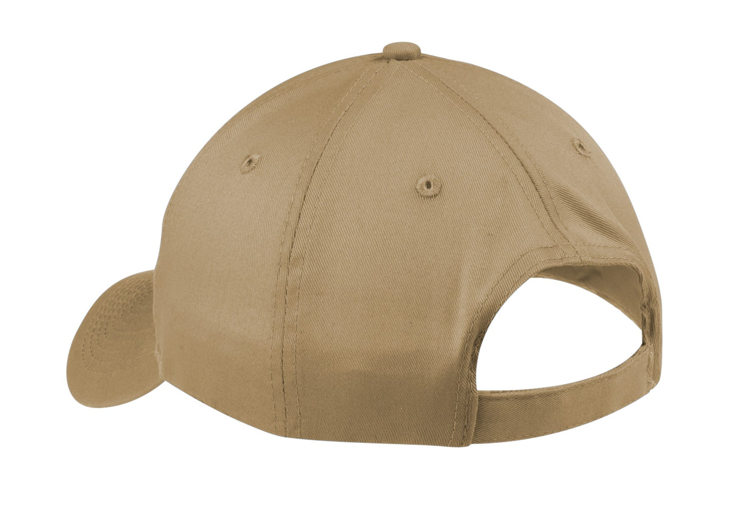 Khaki - 