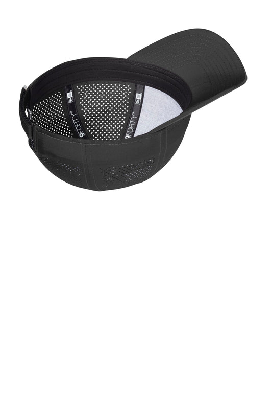 Black - 