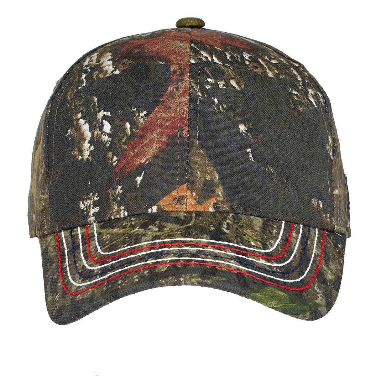 Mossy Oak New Break-Up - 