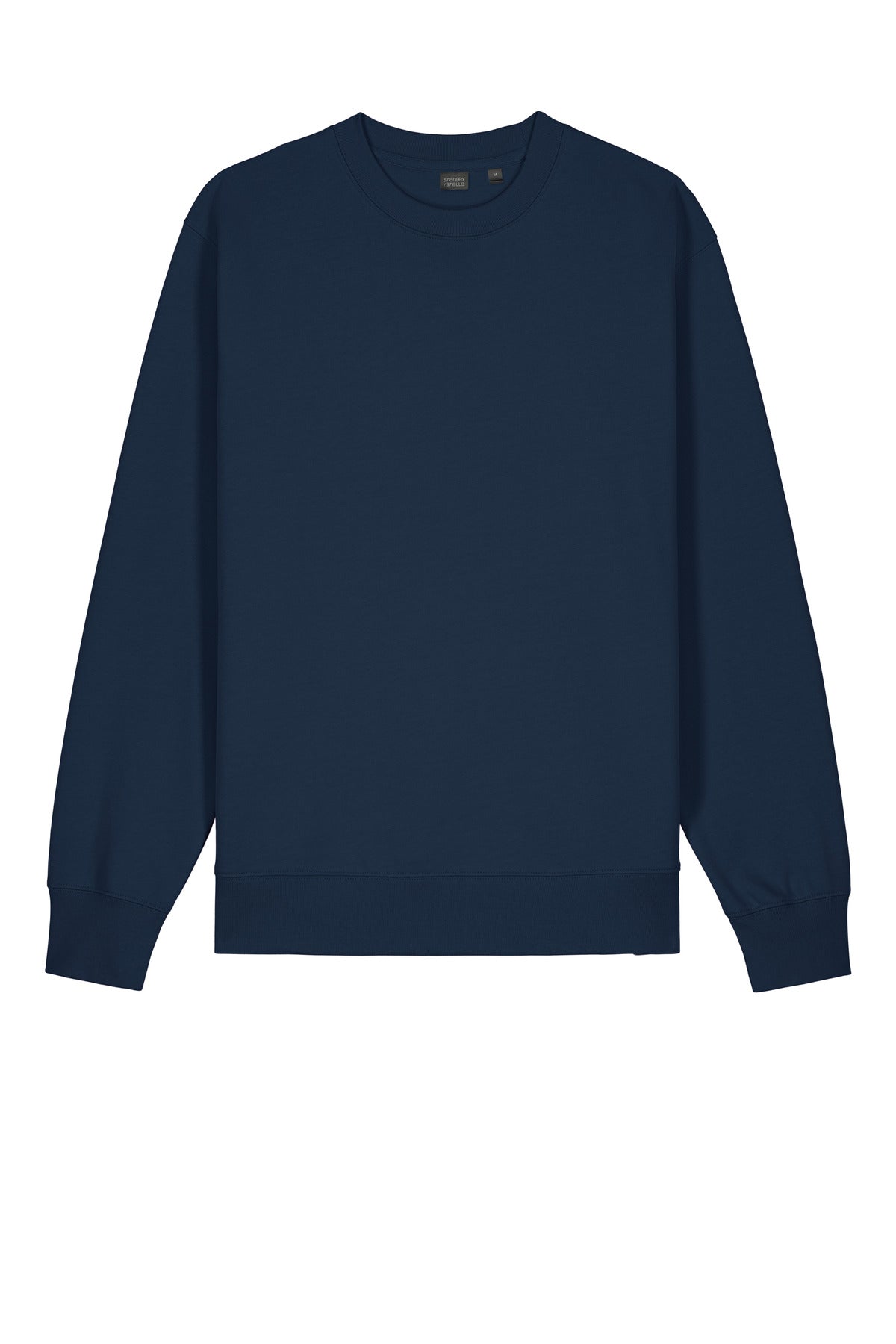 French Navy - 