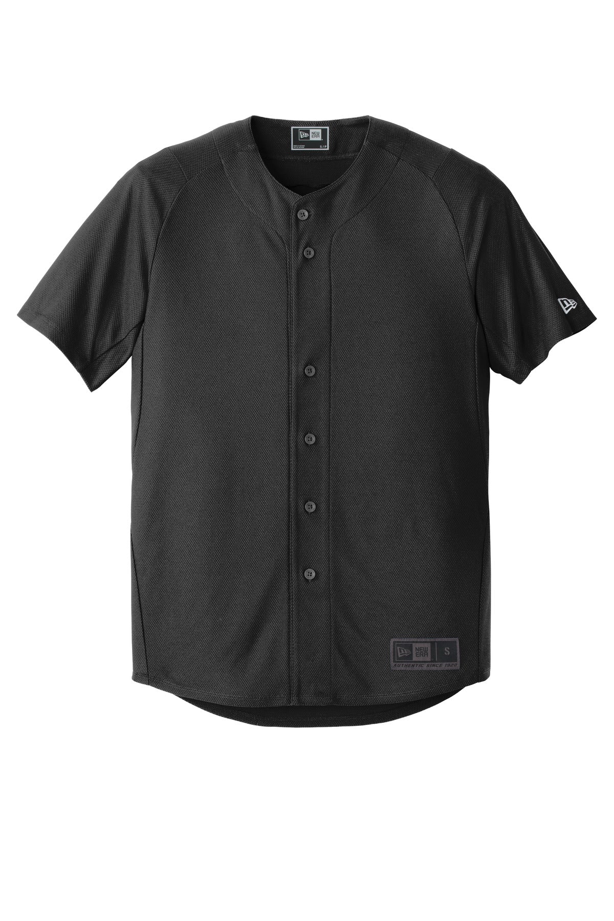Black - 