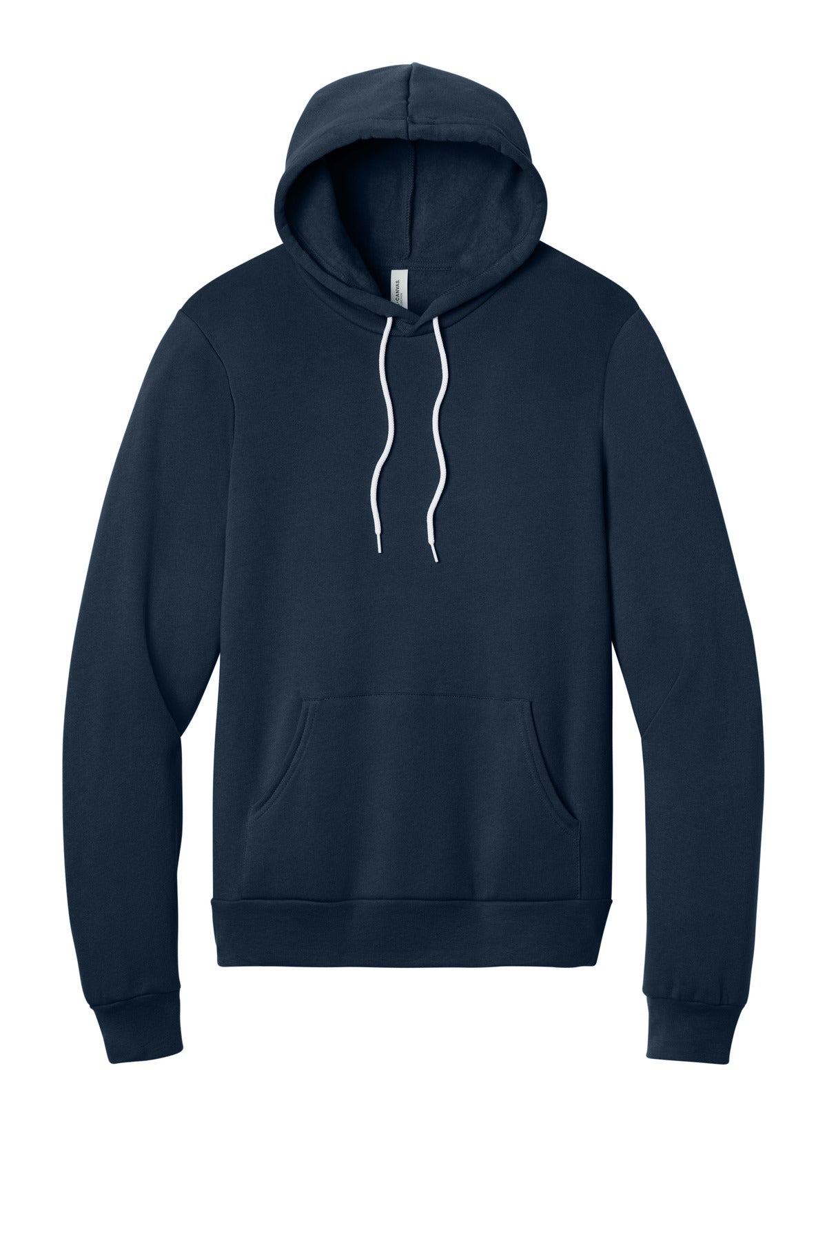 Navy - 