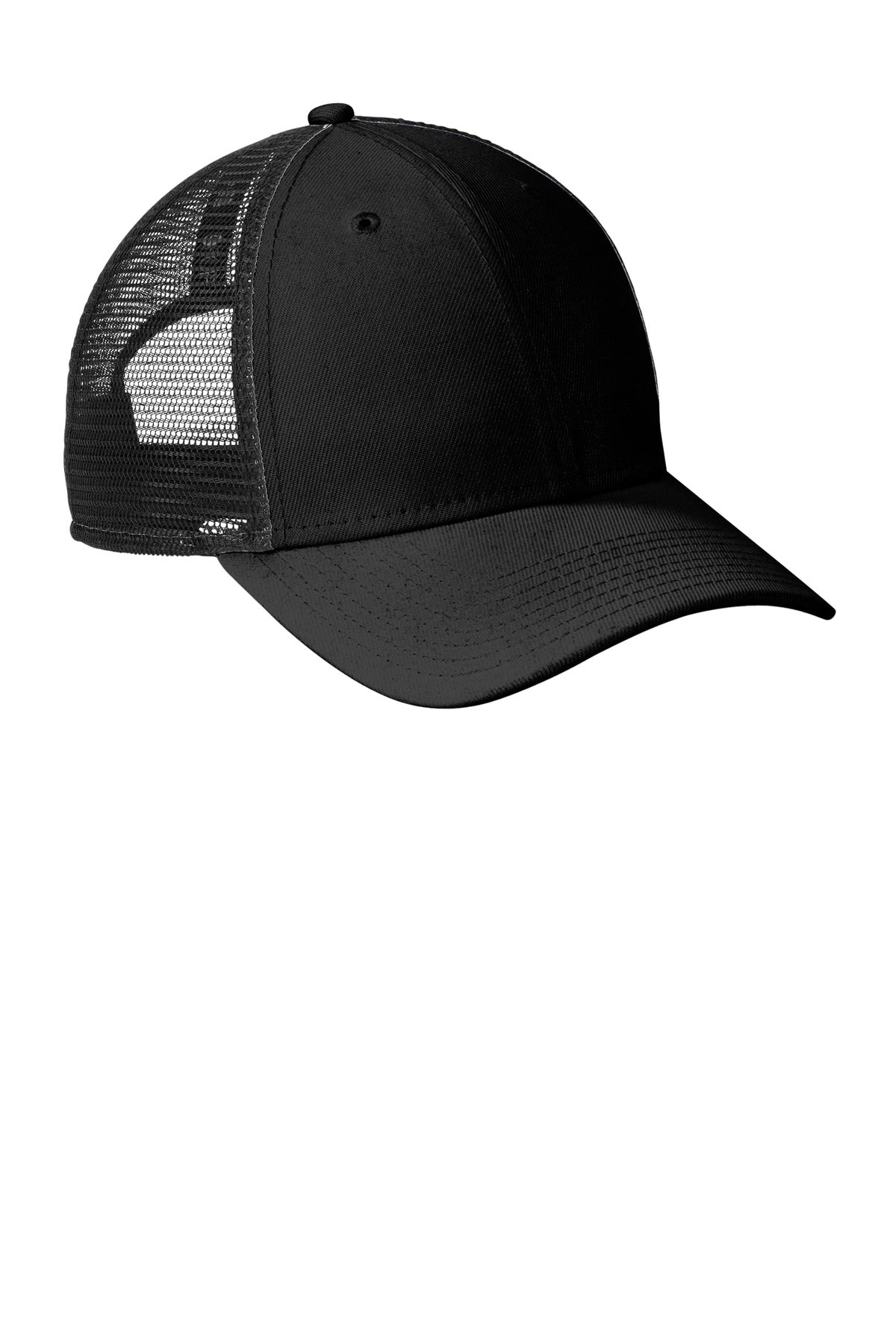 Black - 