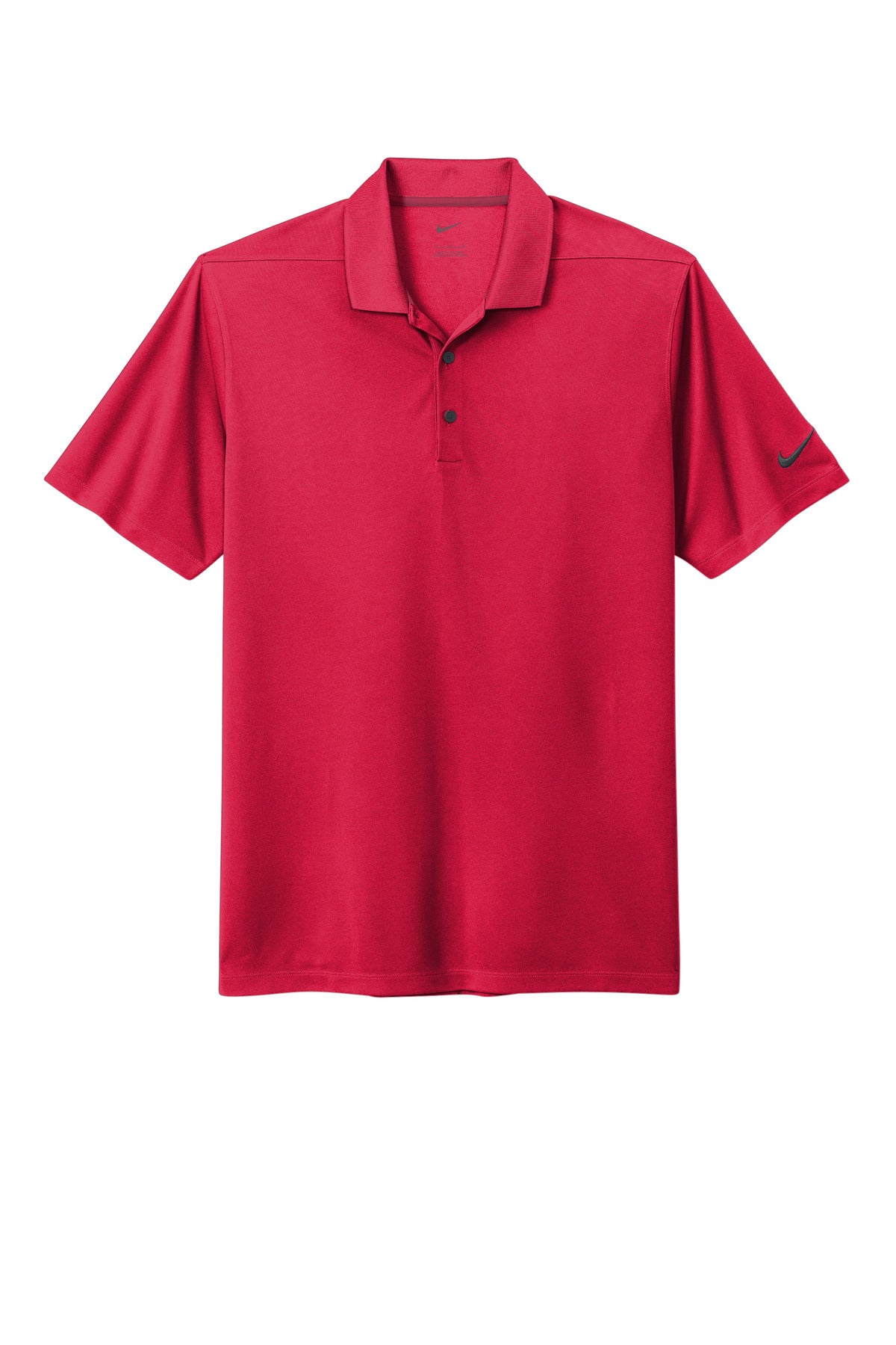 University Red - 