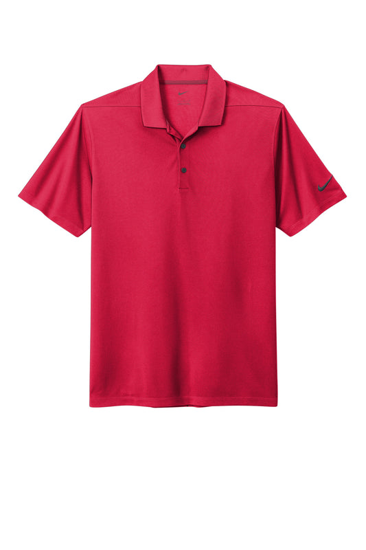 University Red - 