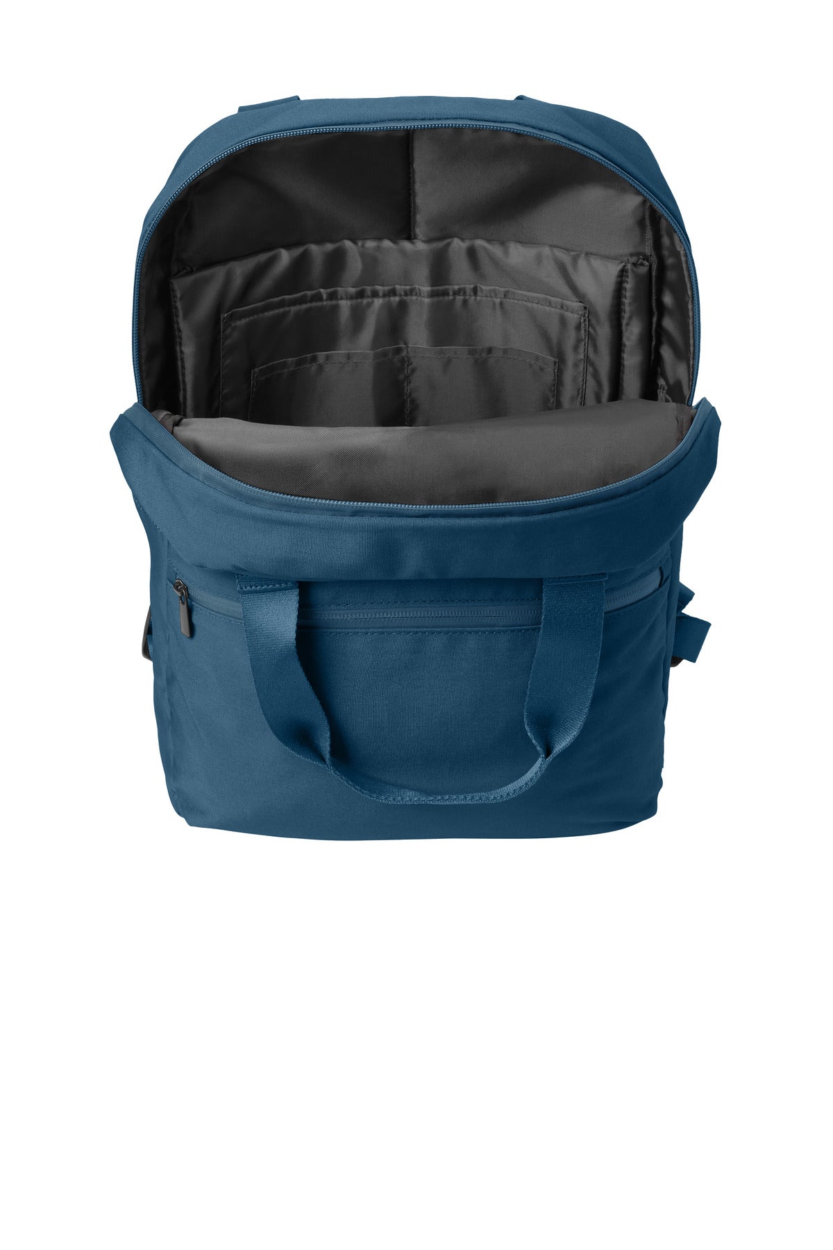 Regatta Blue - 