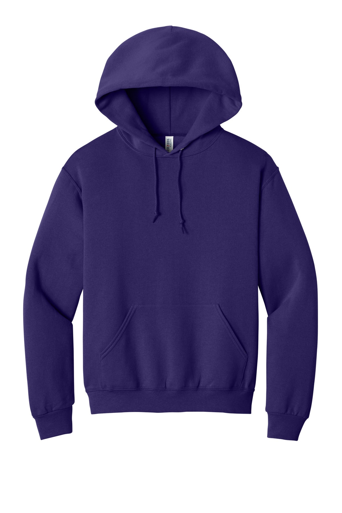 Deep Purple - 