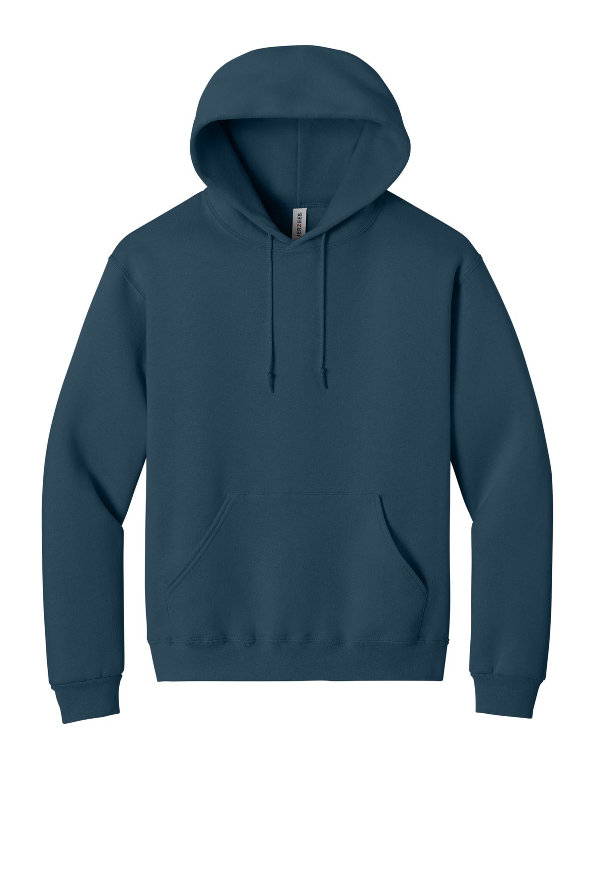 Washed Navy - 