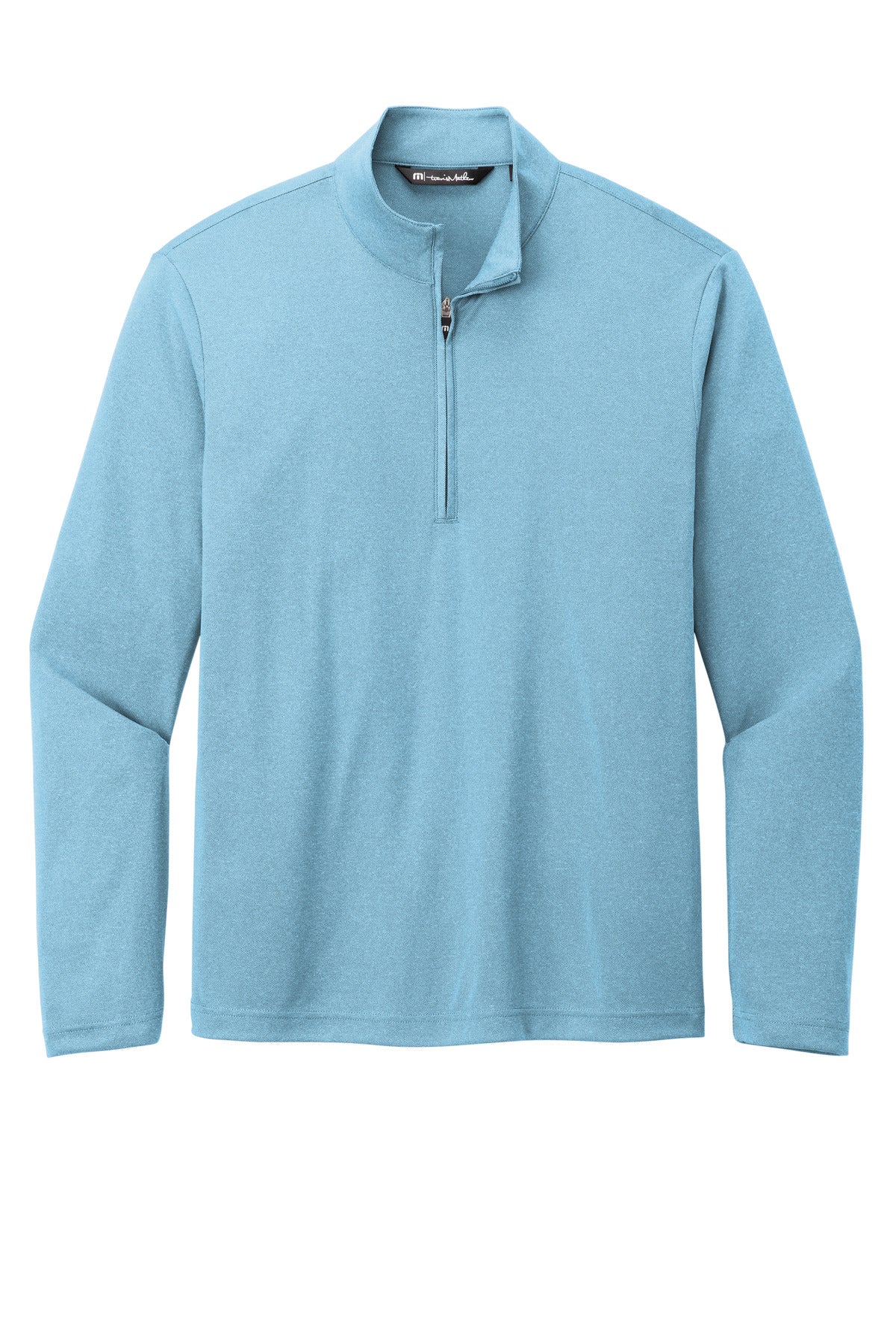 Brilliant Blue Heather - 