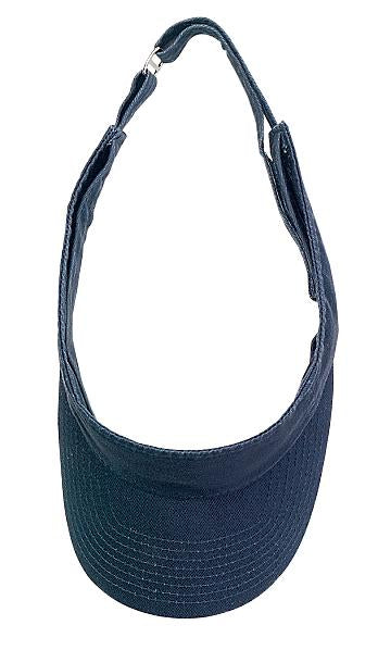 Classic Navy - 