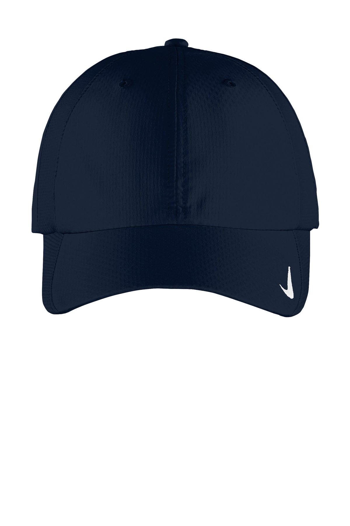 Navy - 