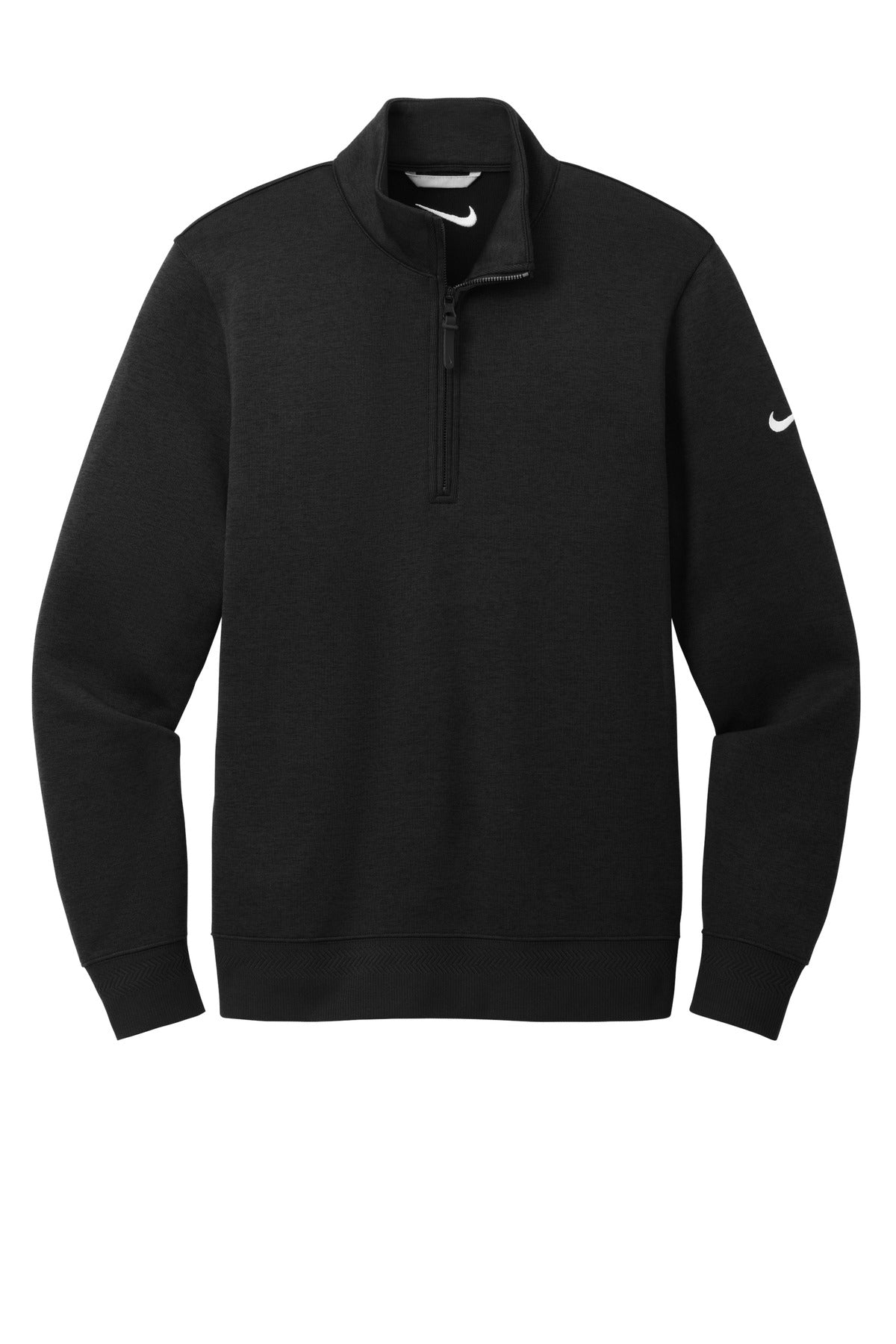 Black - 