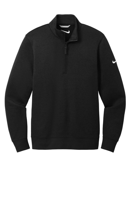Black - 