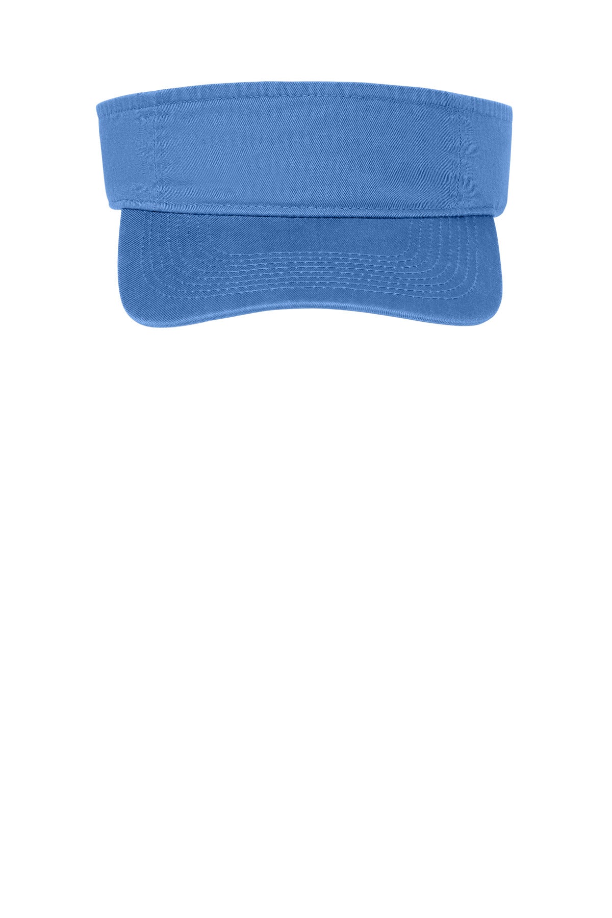 Ultramarine Blue - 
