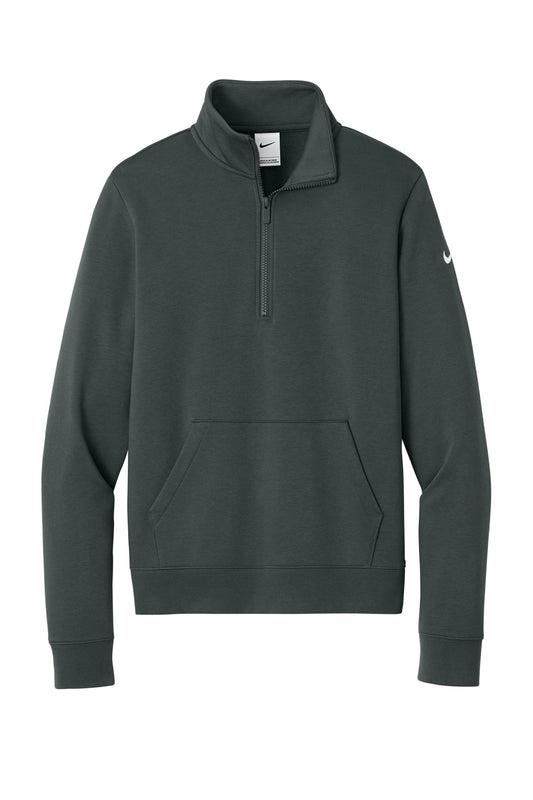 Anthracite - 