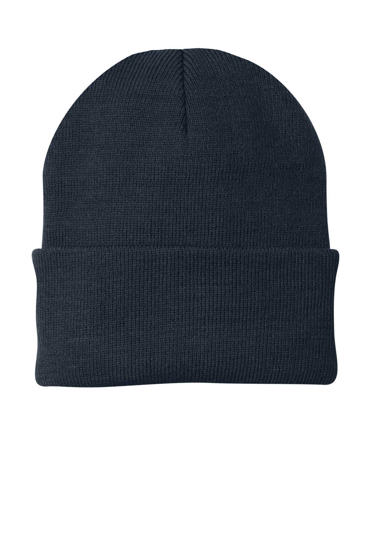 Navy - 