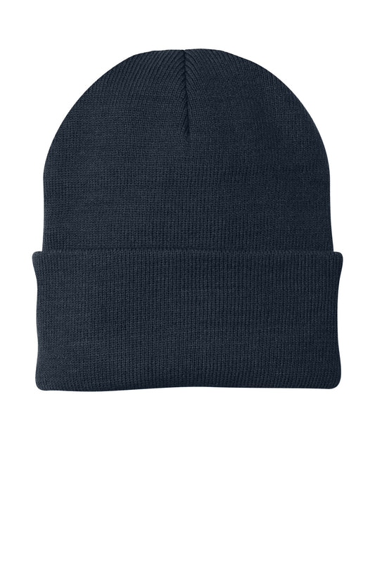 Navy - 