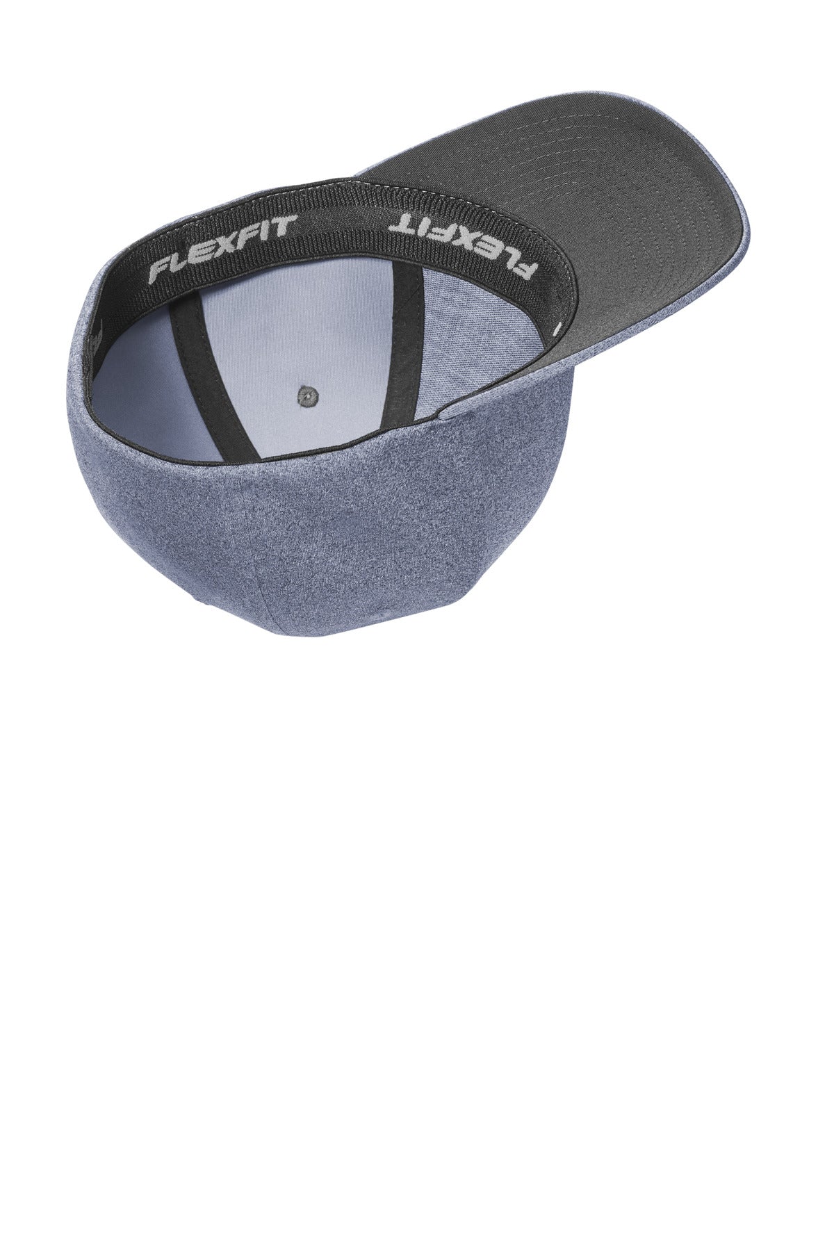 Navy - 