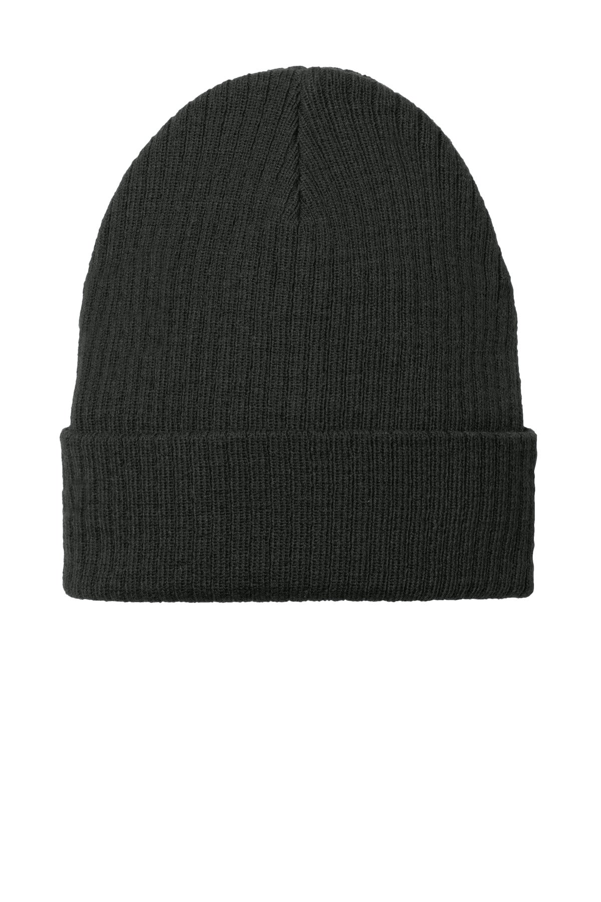 Deep Black - 