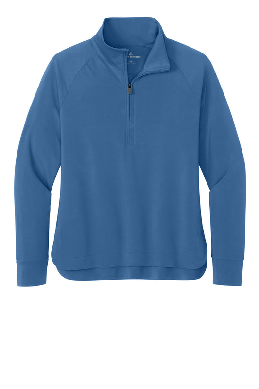 Charter Blue - 