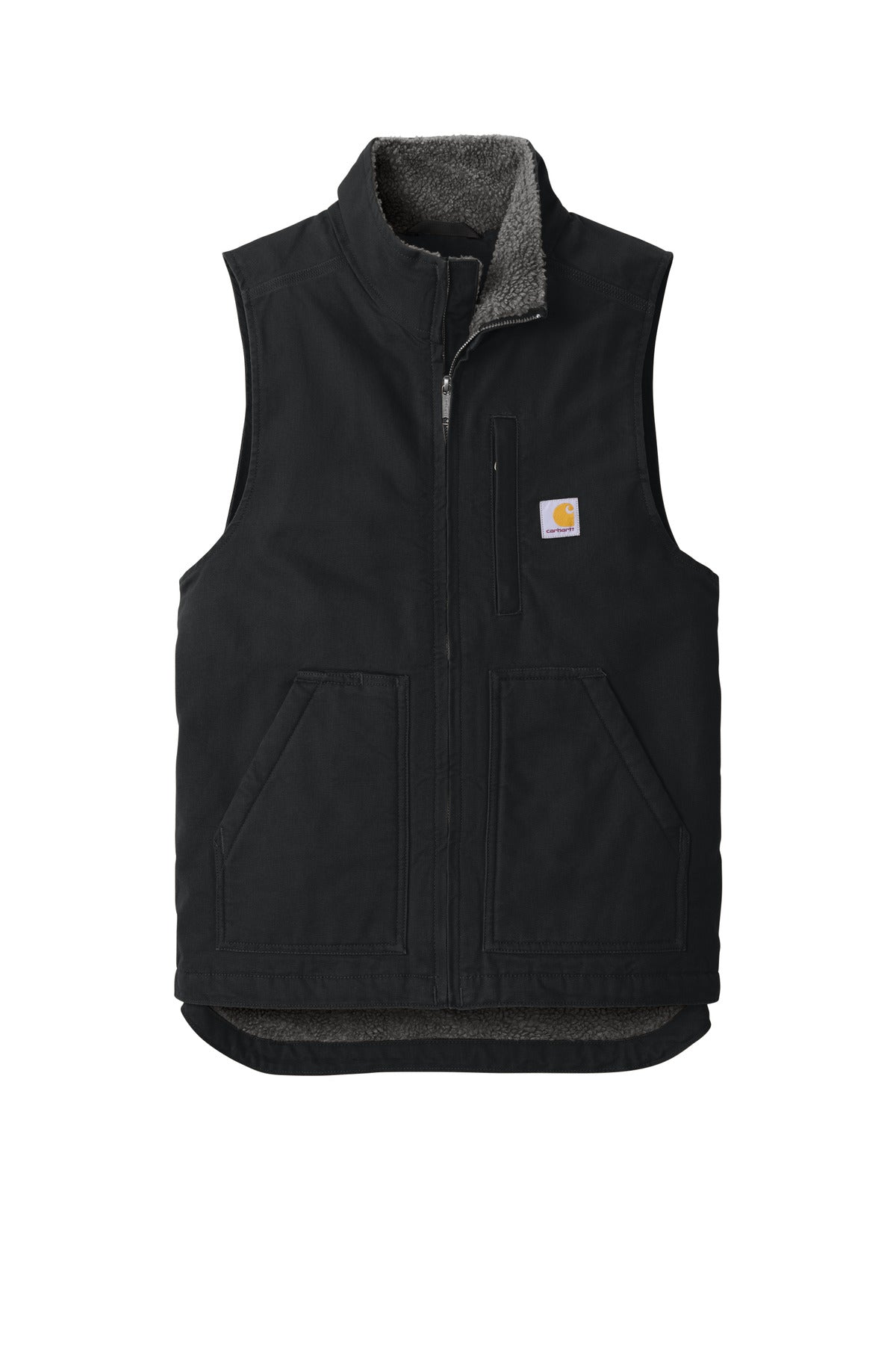 Black - 