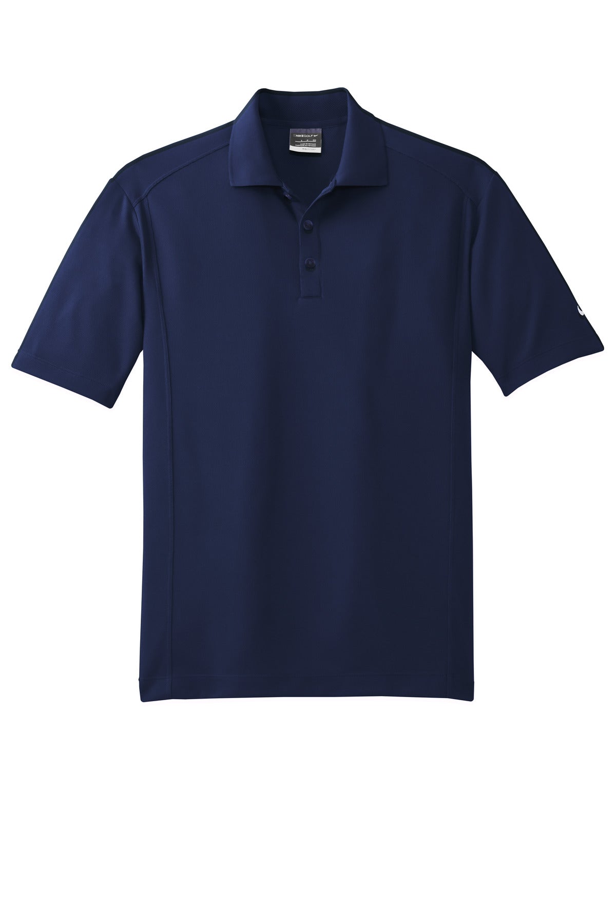 Midnight Navy - 