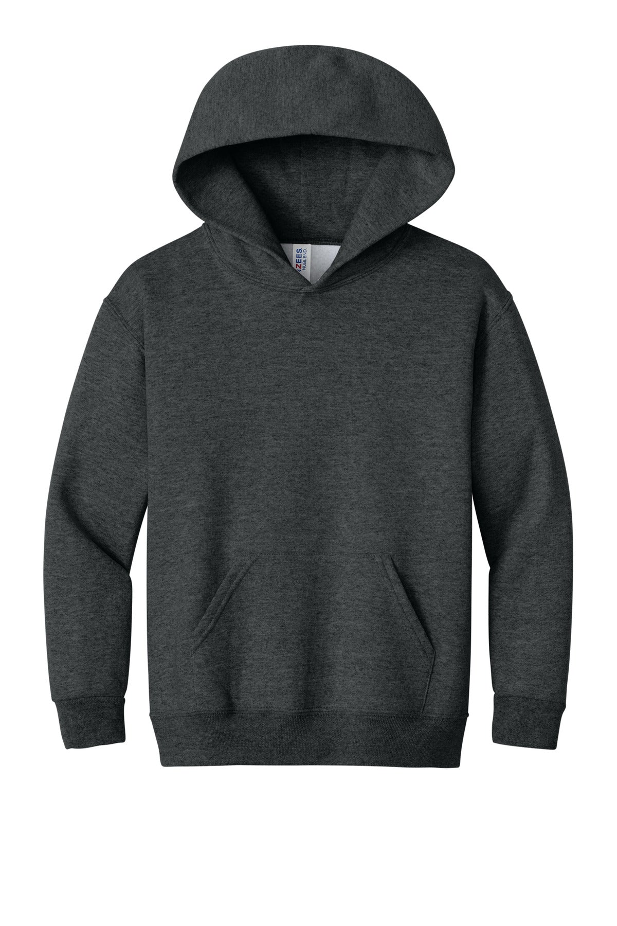 Black Heather - 