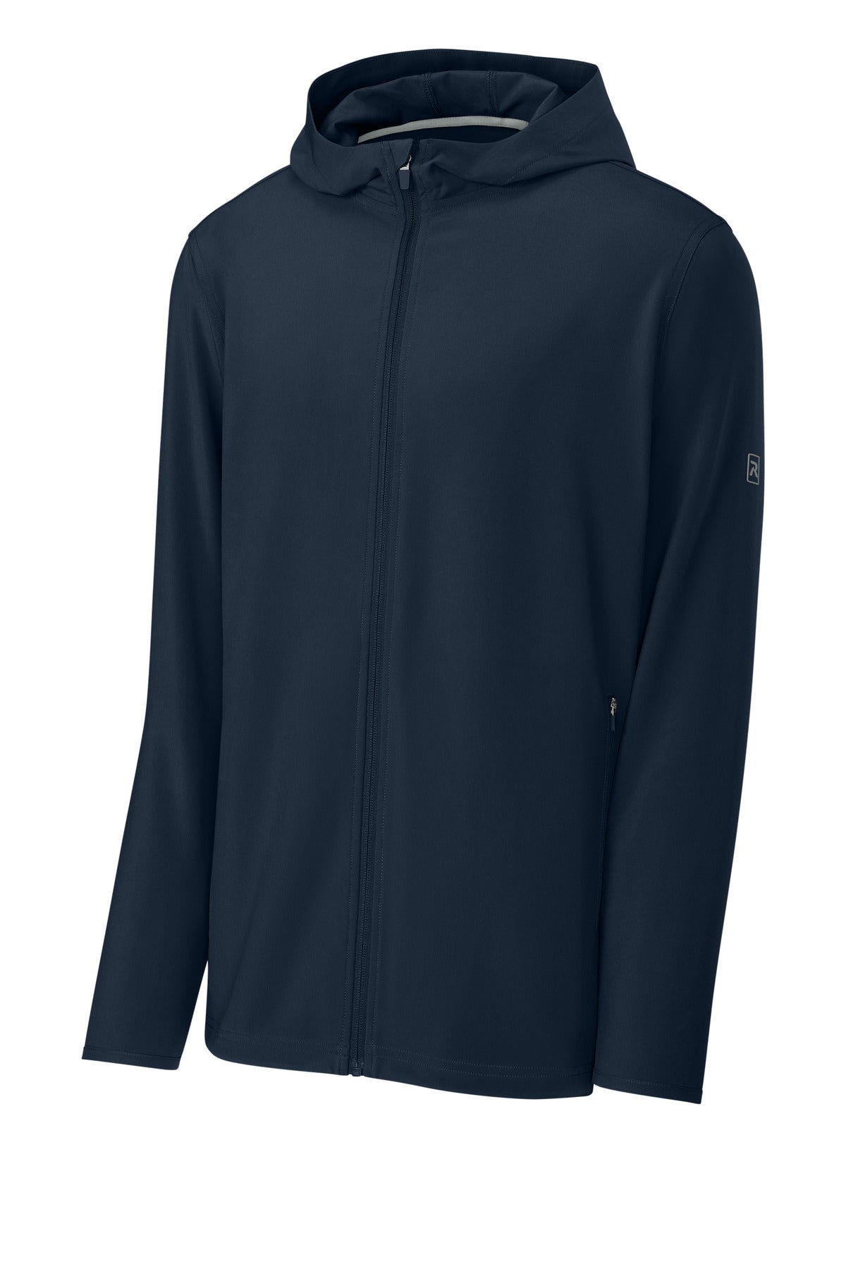 Navy - 