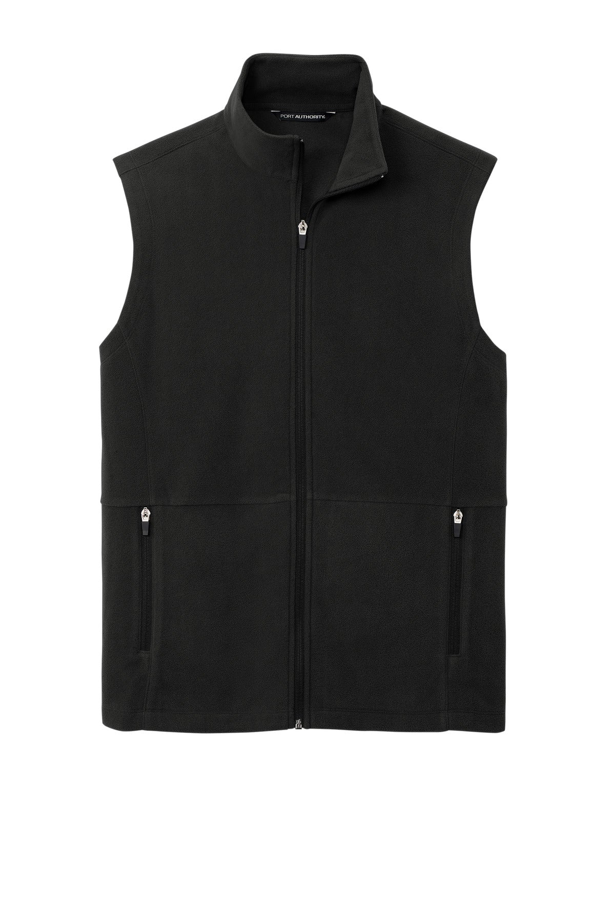 Black - 