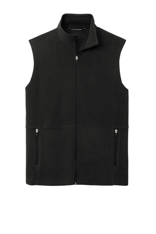 Black - 