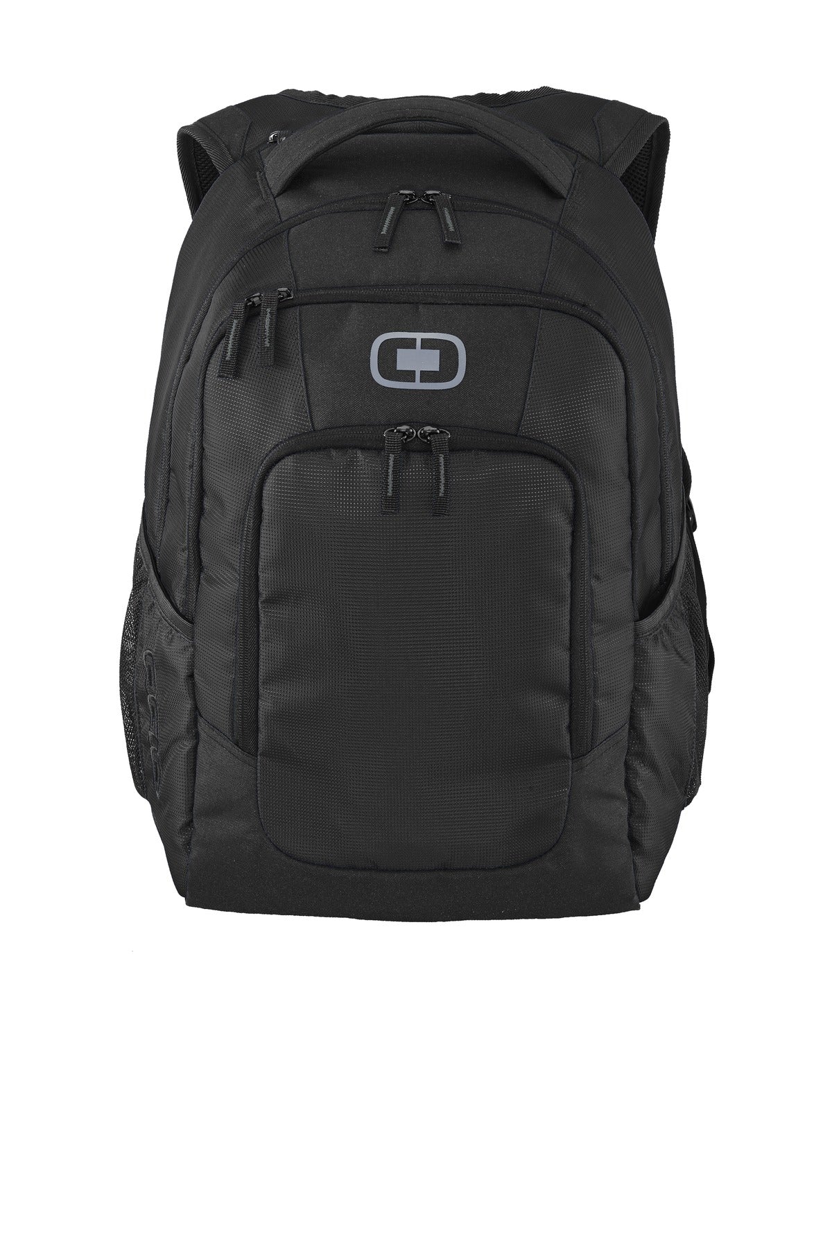 Black - 