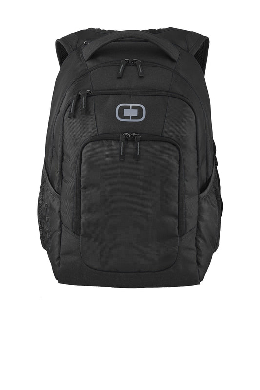 Black - 