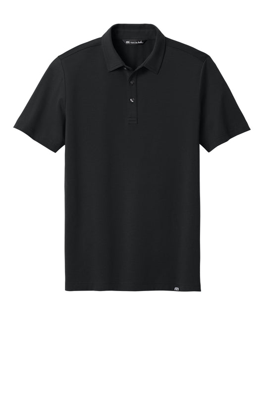 Black - 