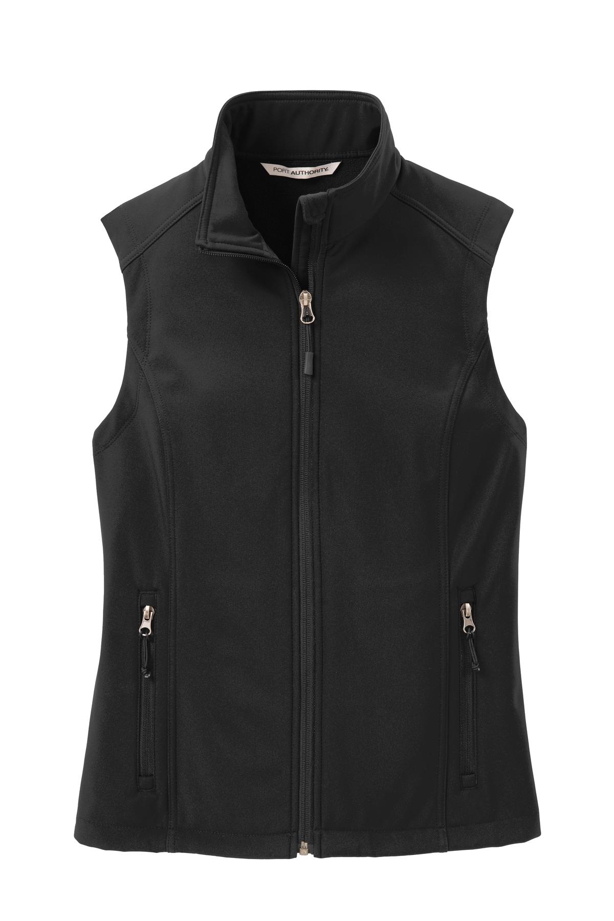 Black - 