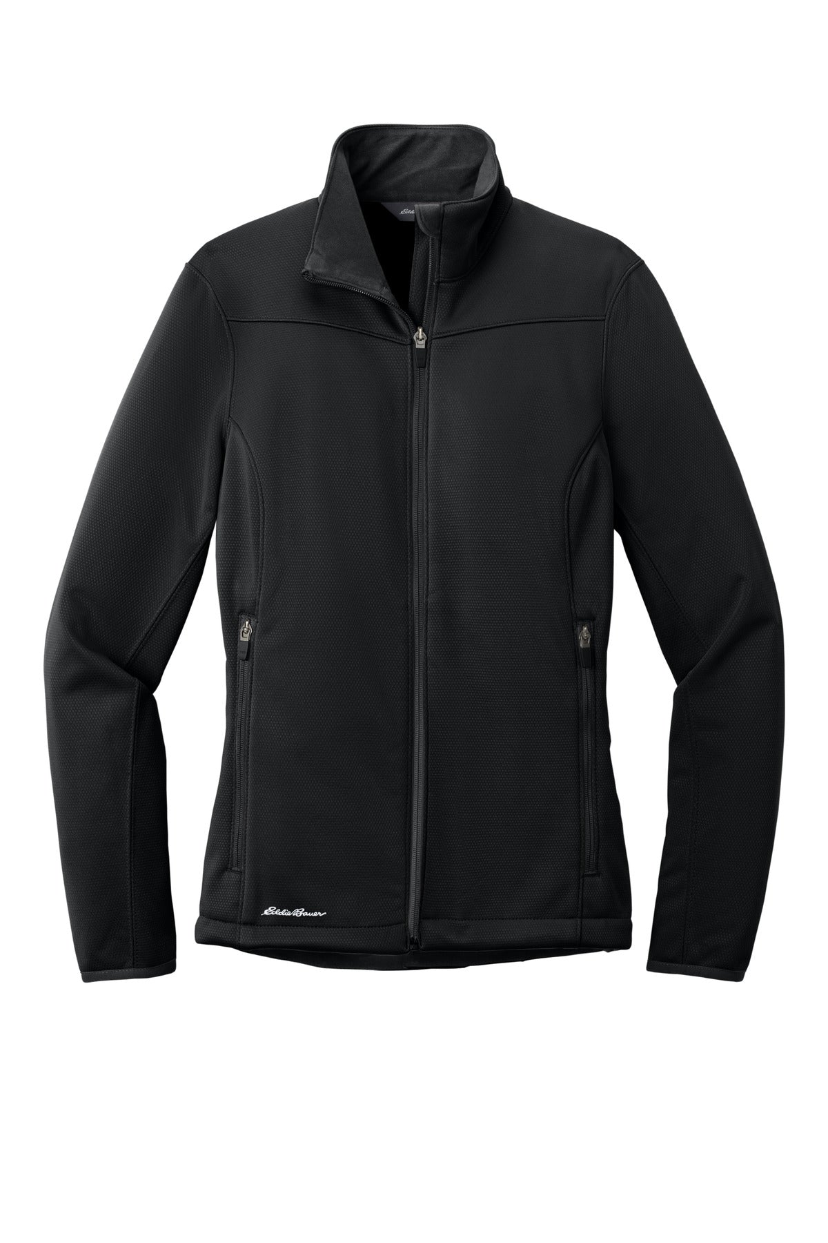 Black - 