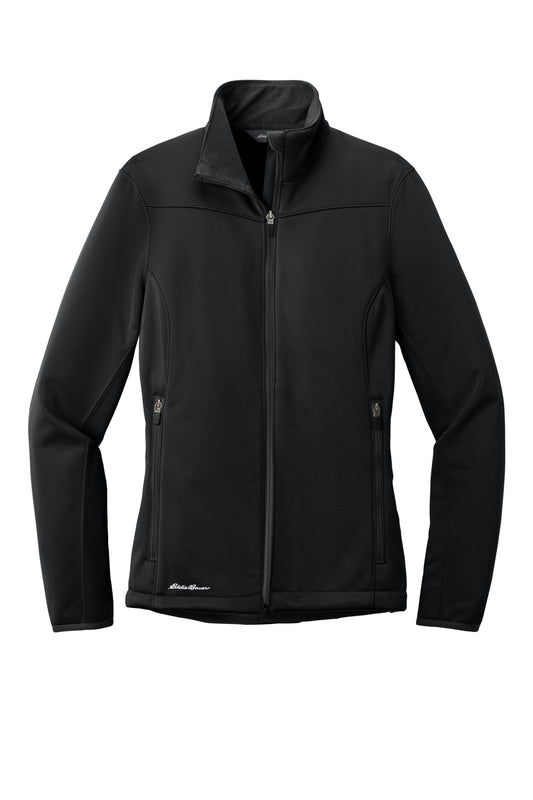 Black - 