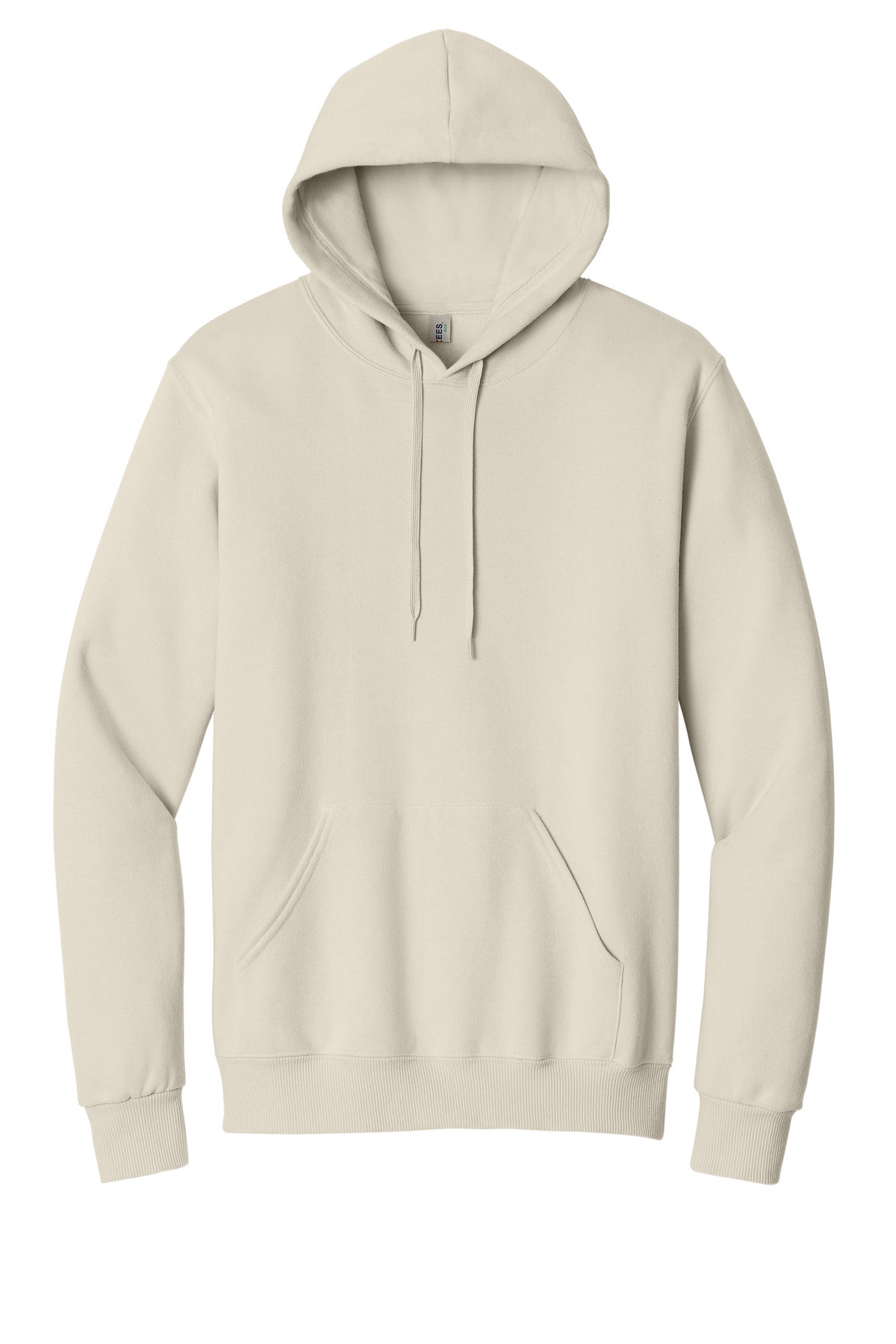 Sweet Cream Heather - 