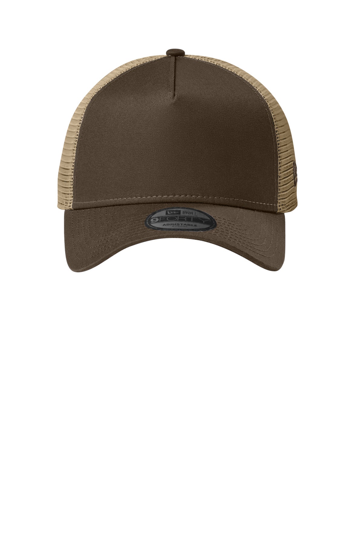 Flag Chocolate/ Khaki - 